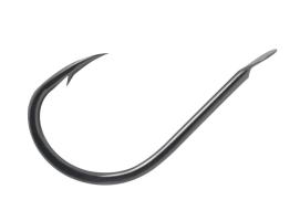 VMC Anzuelo Chinu Spade End 7126