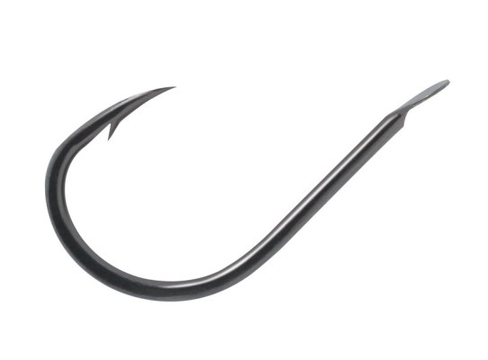 VMC Chinu Spade End Hook