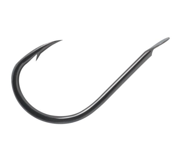 VMC Anzuelo Chinu Spade End 7126