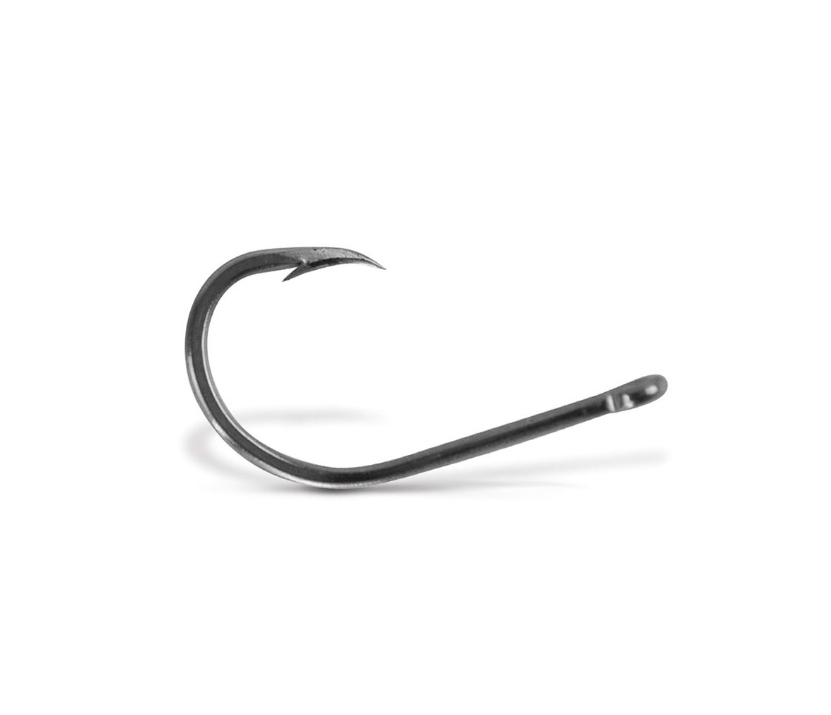 VMC Anzuelo Live Bait X Strong Stainless Steel 8117 Hook