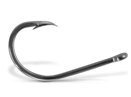 VMC Anzuelo Live Bait X Strong Stainless Steel 8117 Hook