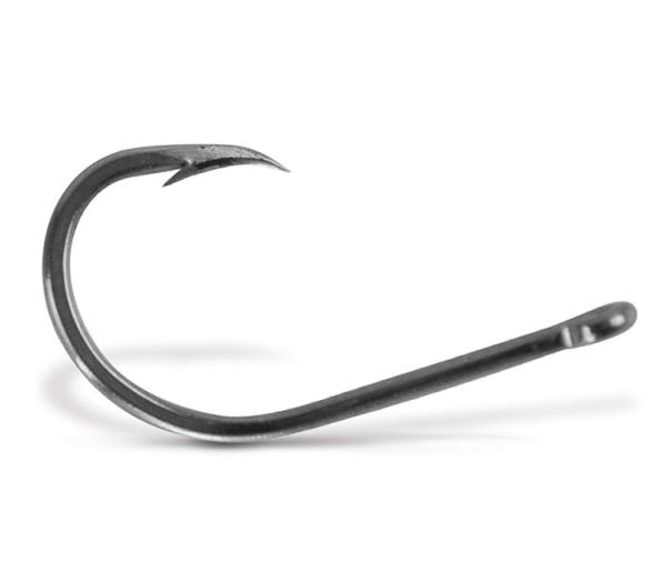 VMC Anzuelo Live Bait X Strong Inox 8117