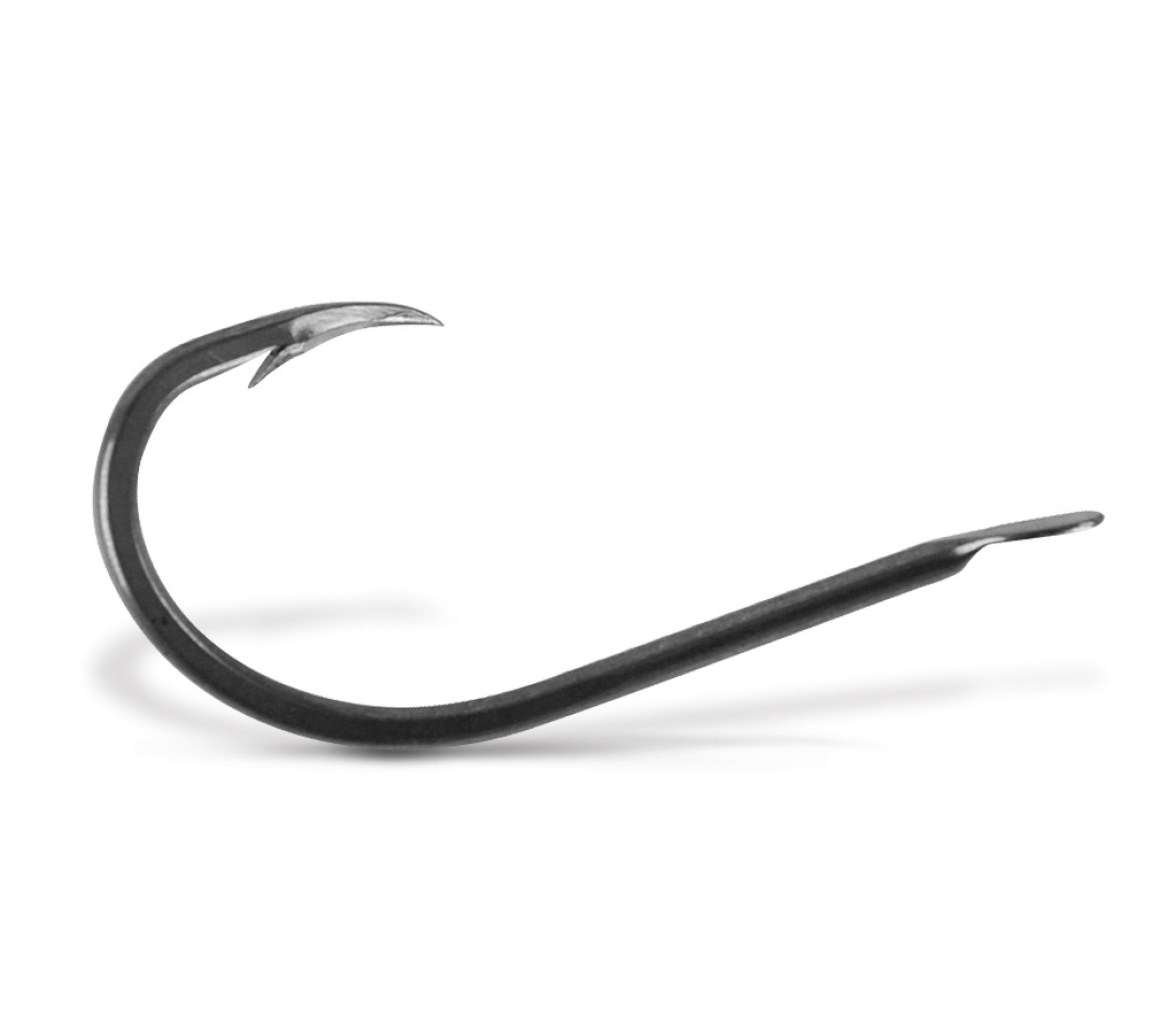 VMC Anzuelo Octopus Faultless 8294