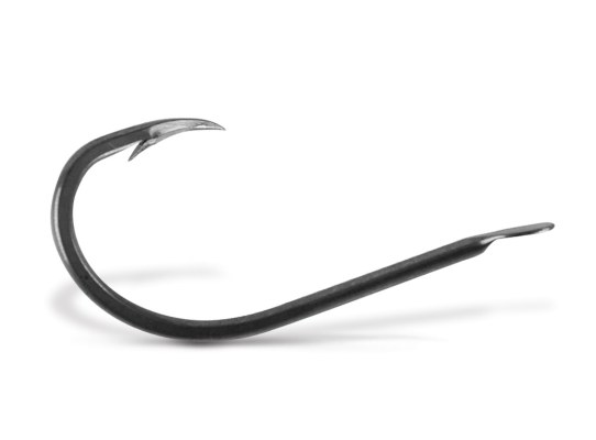 VMC Octopus Faultless Hook 8294