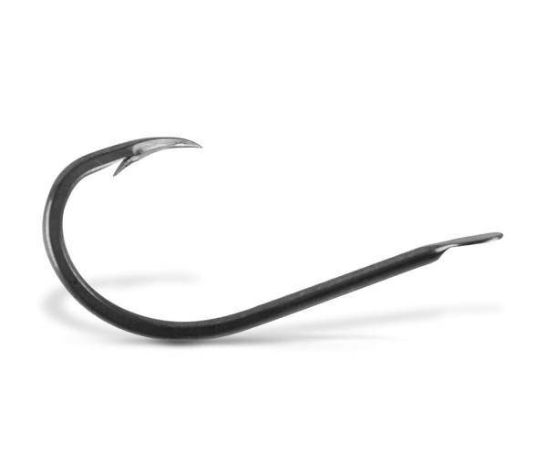 VMC Anzuelo Octopus Faultless 8294