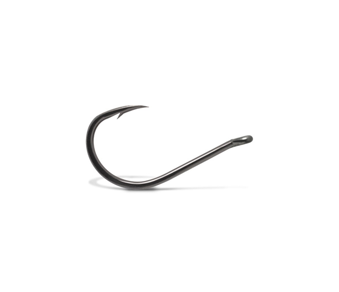 VMC Anzuelo Chinu Eyes NT PTFE  7136