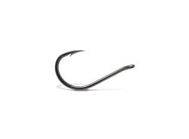 VMC Anzuelo Chinu Eyes NT PTFE  7136