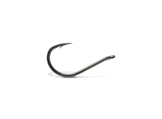 VMC Chinu Eyes NT PTFE Hook 7136
