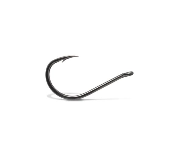 VMC Anzuelo Chinu Eyes NT PTFE  7136