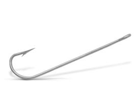 VMC Anzuelo Sea Kirby XLong Bent Shank 9777