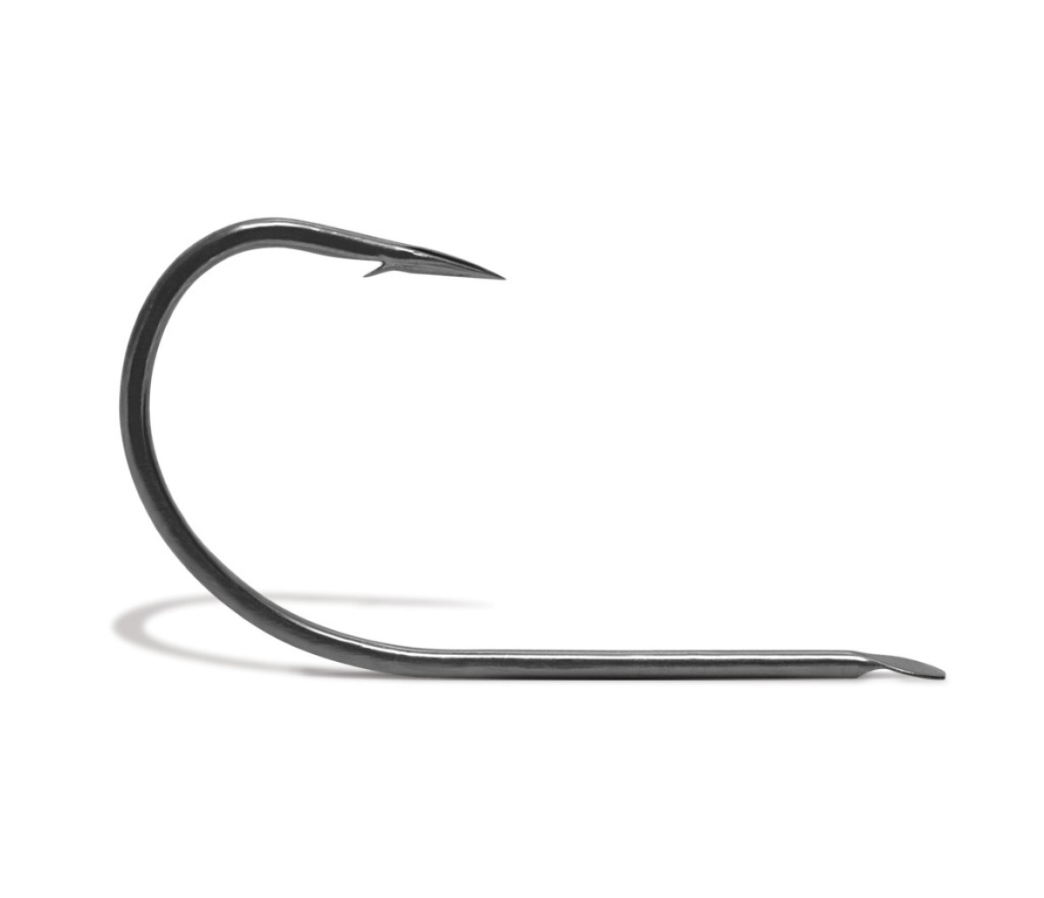 VMC Anzuelo Spark Point Specimen BN 7235