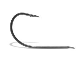 VMC Anzuelo Spark Point Specimen BN 7235