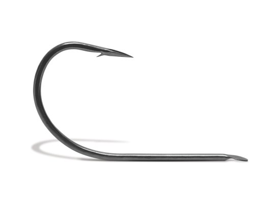 VMC Spark Point Specimen BN 7235 Hook