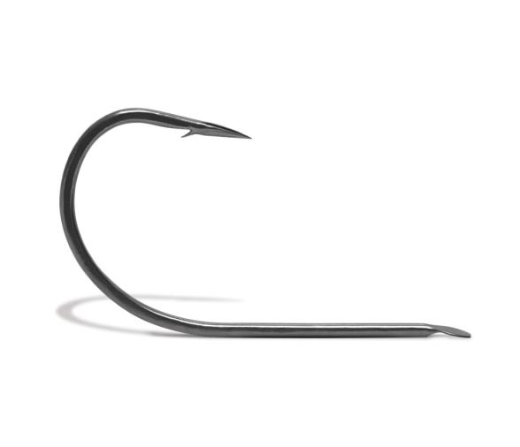 VMC Anzuelo Spark Point Specimen BN 7235