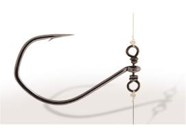 VMC Anzuelo Spinshot 7119 SH