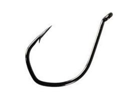 VMC 7119 Super Light Hook