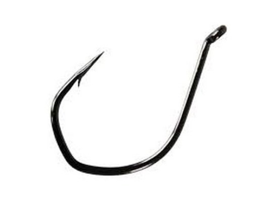VMC 7119 Super Light Hook