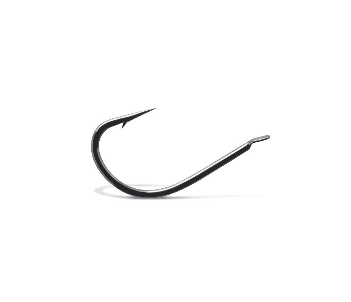 VMC Anzuelo Umitanago Spade End 7127