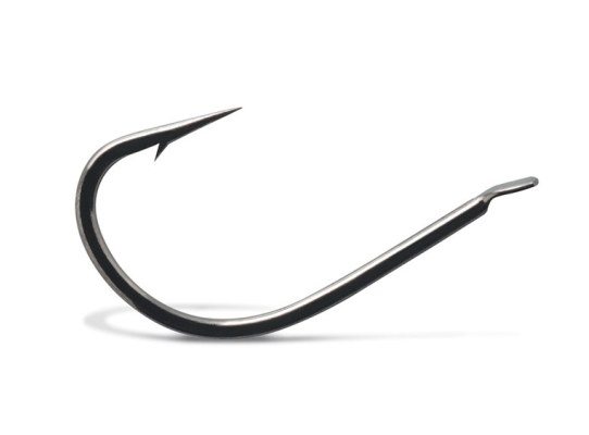 VMC Umitanago Spade End 7127 Hook