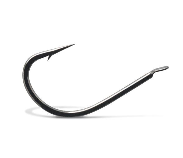 VMC Anzuelo Umitanago Spade End 7127