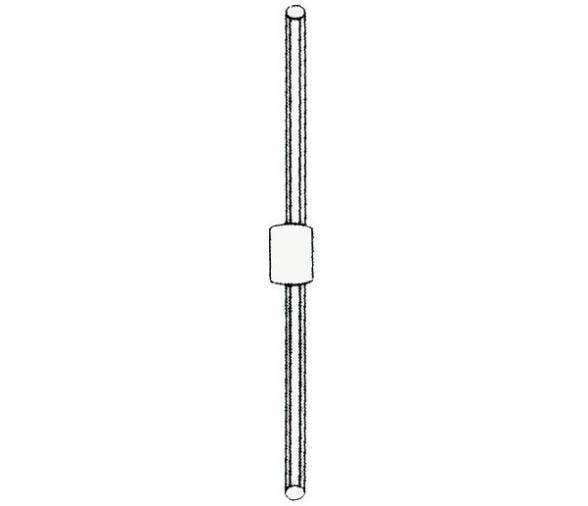 Volante Acero Inoxidable 6 Radios