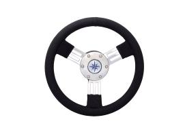 Volante Diametro 300 mm Pegaso