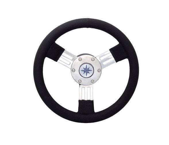 Volante Diametro 300 mm Pegaso