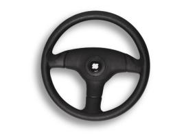 Volante Modelo Antigua V60 Diametro 350 mm Ultraflex