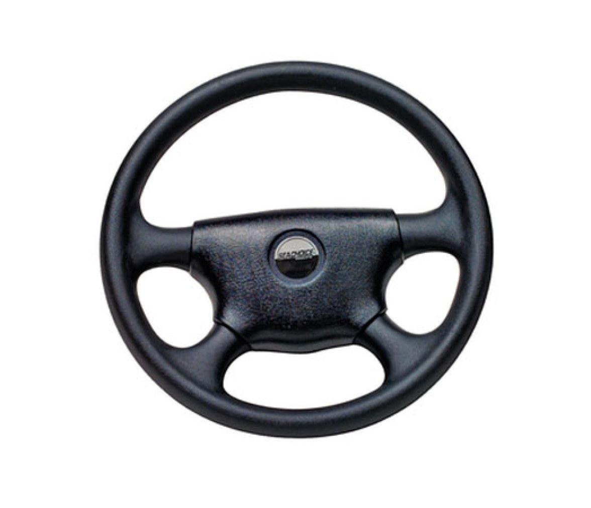 Volante Sport 340 mm