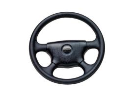 Volante Sport 340 mm