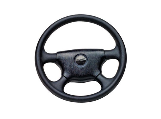 Volante Sport 340 mm