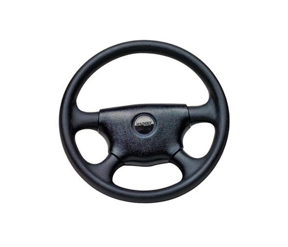 Volante Sport 340 mm