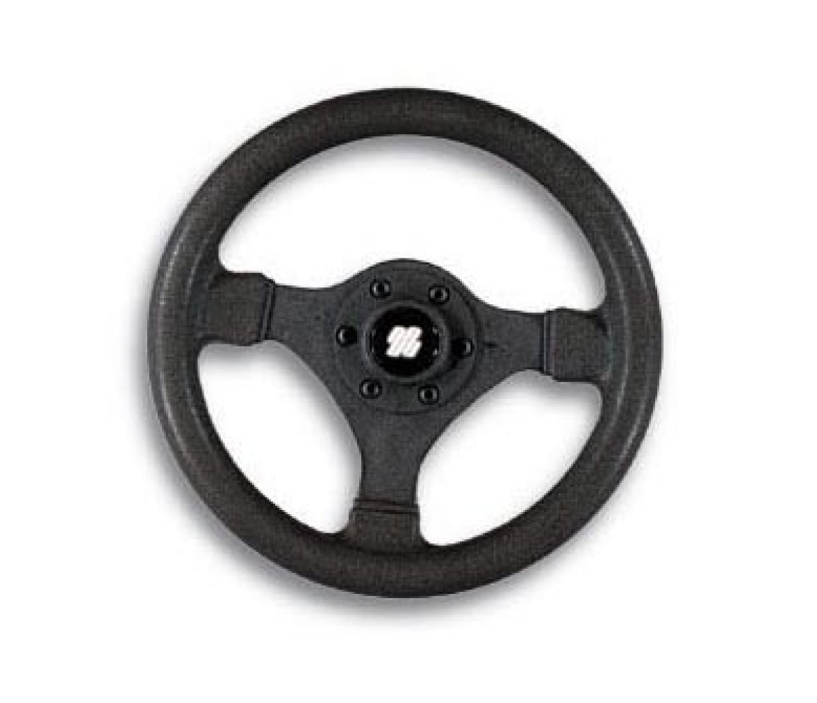 Volante V45  Diametro 280 mm. Ultraflex