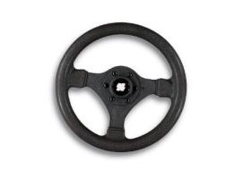 Volante V45  Diametro 280 mm. Ultraflex