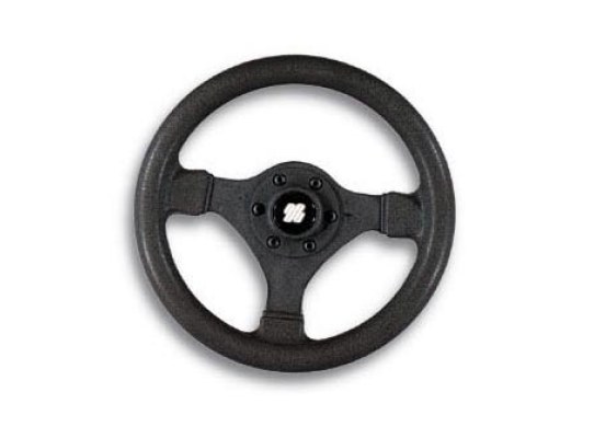 Volante V45  Diametro 280 mm. Ultraflex