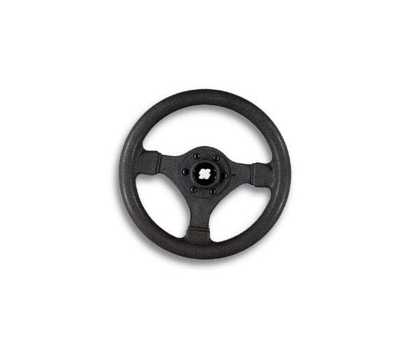 Volante V45  Diametro 280 mm. Ultraflex