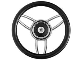 Volante Bliz Carbon 350 mm