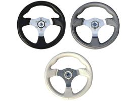 Volante Embarcacion 280 mm