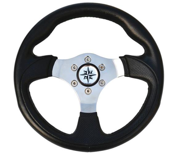Volante Embarcacion 280 mm