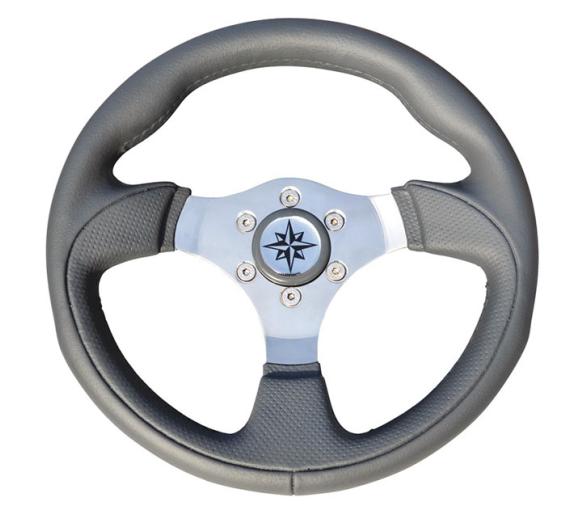 Volante Embarcacion 280 mm