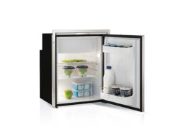 Vitrifrigo Frigorifico C90iX OCX2