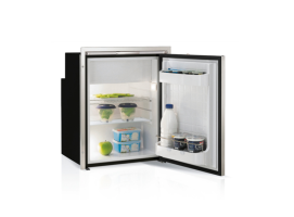 Vitrifrigo drawer refrigerator C90iX OCX2