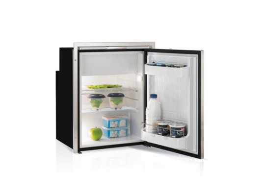 Vitrifrigo Frigorifico C90iX OCX2