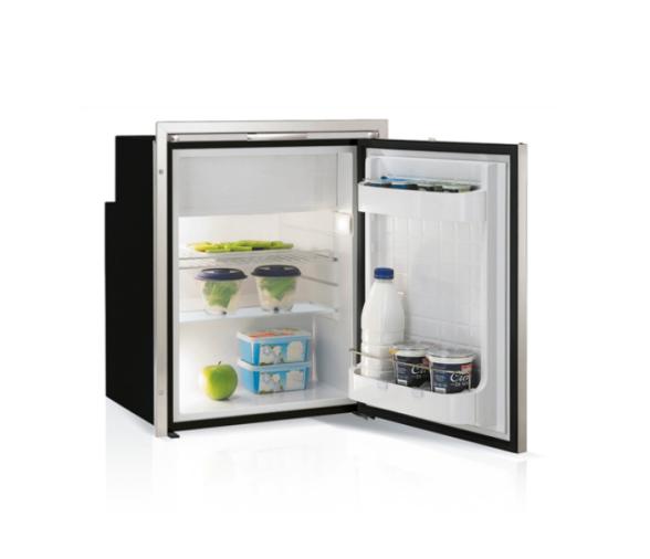 Vitrifrigo Frigorifico C90iX OCX2