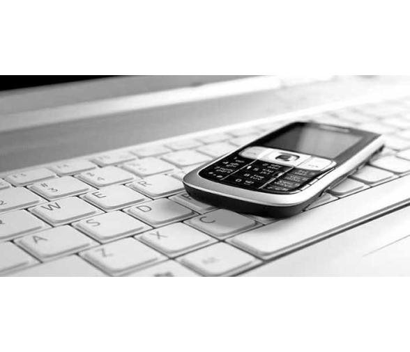 VuPlex Limpieza Plastico  y Vinilos Transparentes