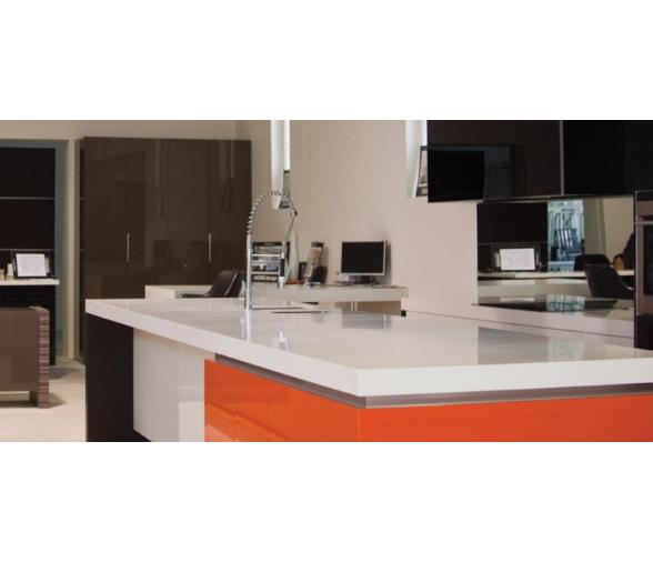 VuPlex Limpieza Plastico  y Vinilos Transparentes