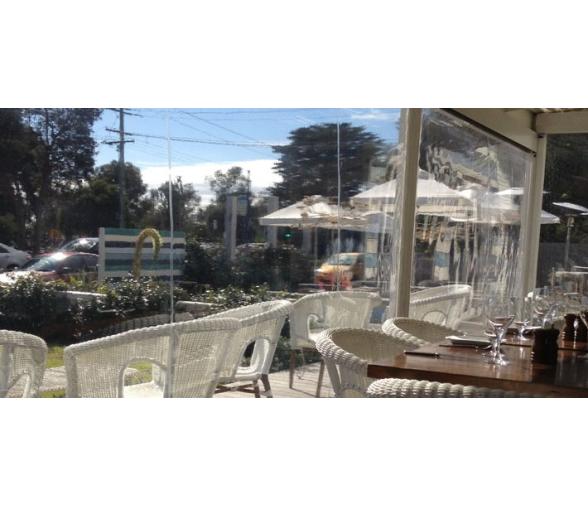 VuPlex Limpieza Plastico  y Vinilos Transparentes