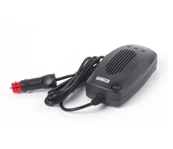 Waeco Detector de Gas MagicSafe MSG 150