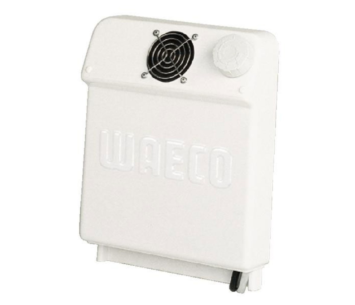 Dometic Evaporador con Circulacion Aire VD-15 para Serie 80