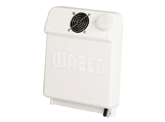 Dometic Evaporador con Circulacion Aire VD-15 para Serie 80 Dometic Evaporador con Circulacion Aire VD-15 para Serie 80